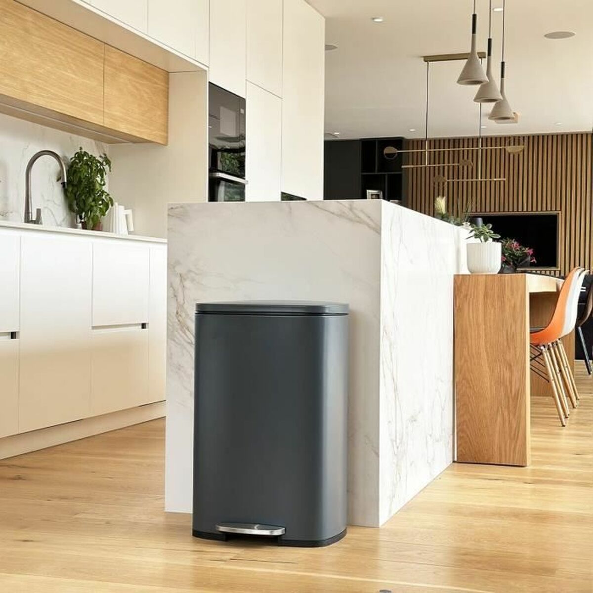 V6H58D87194BDB2AA27E694A9E239C6FCB9R6673742P2