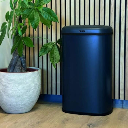 V6HFBCCCE22BB8E7DE09FA4A7AA6F56049FR5567650P5