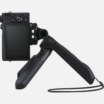 V8HF3E9FFE86F5755D4101CB91D7BD2F3B6R3645252P5