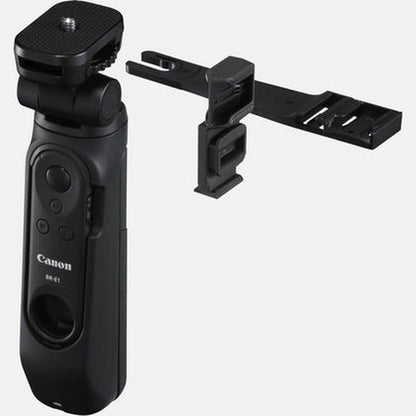 V7H5A41AF1A93D8751F29B7A611576F42BFR3645253P6