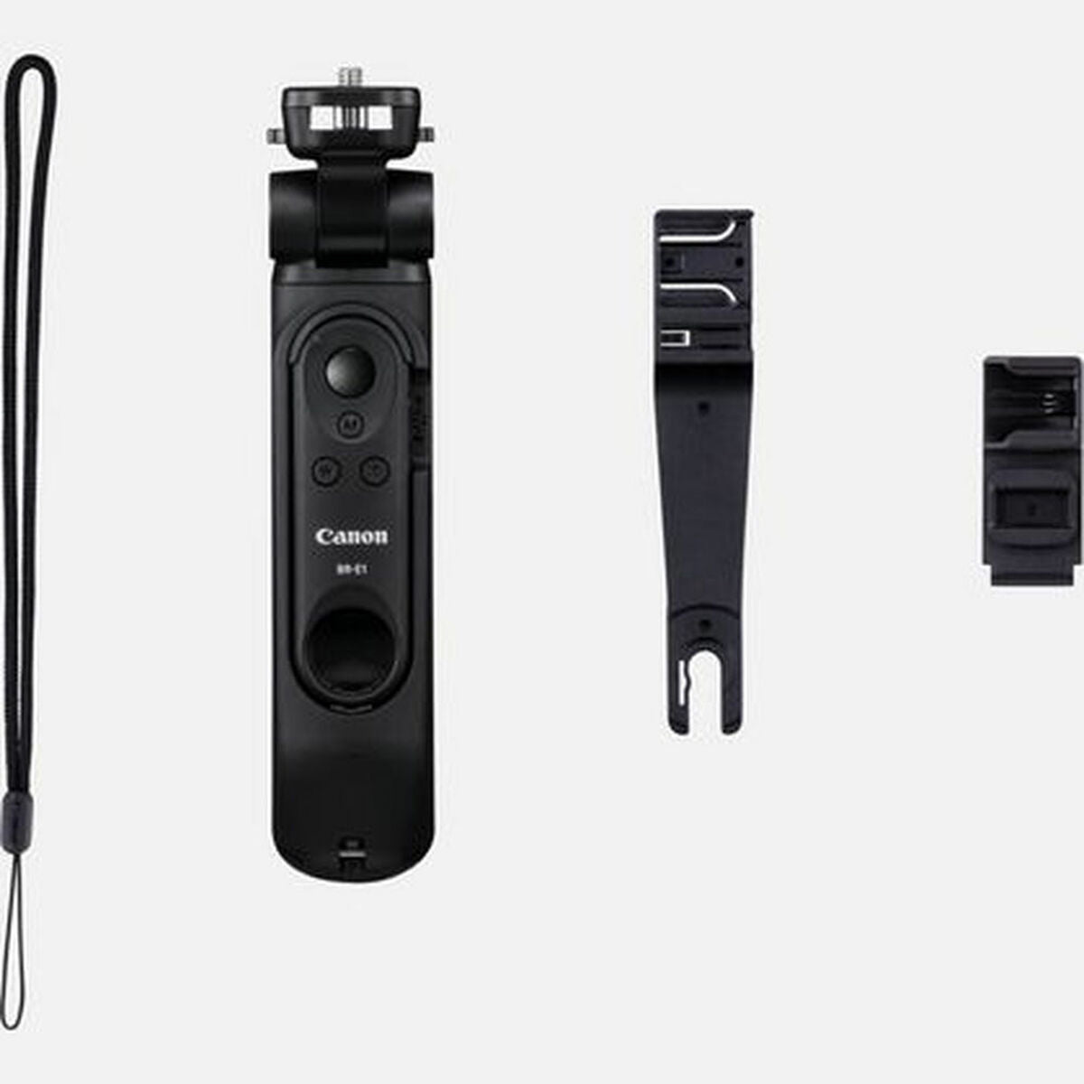 V8HAFC7266C05D14089969FC50A192FC6EFR3645254P7