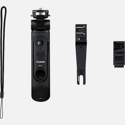 V7HAFC7266C05D14089969FC50A192FC6EFR3645254P7