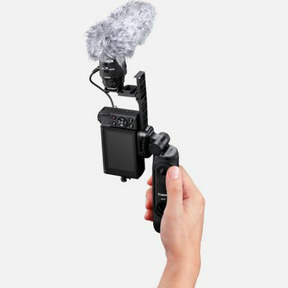 V7HD1DE018258962C74CFA69680D4F37EDCR3645255P8