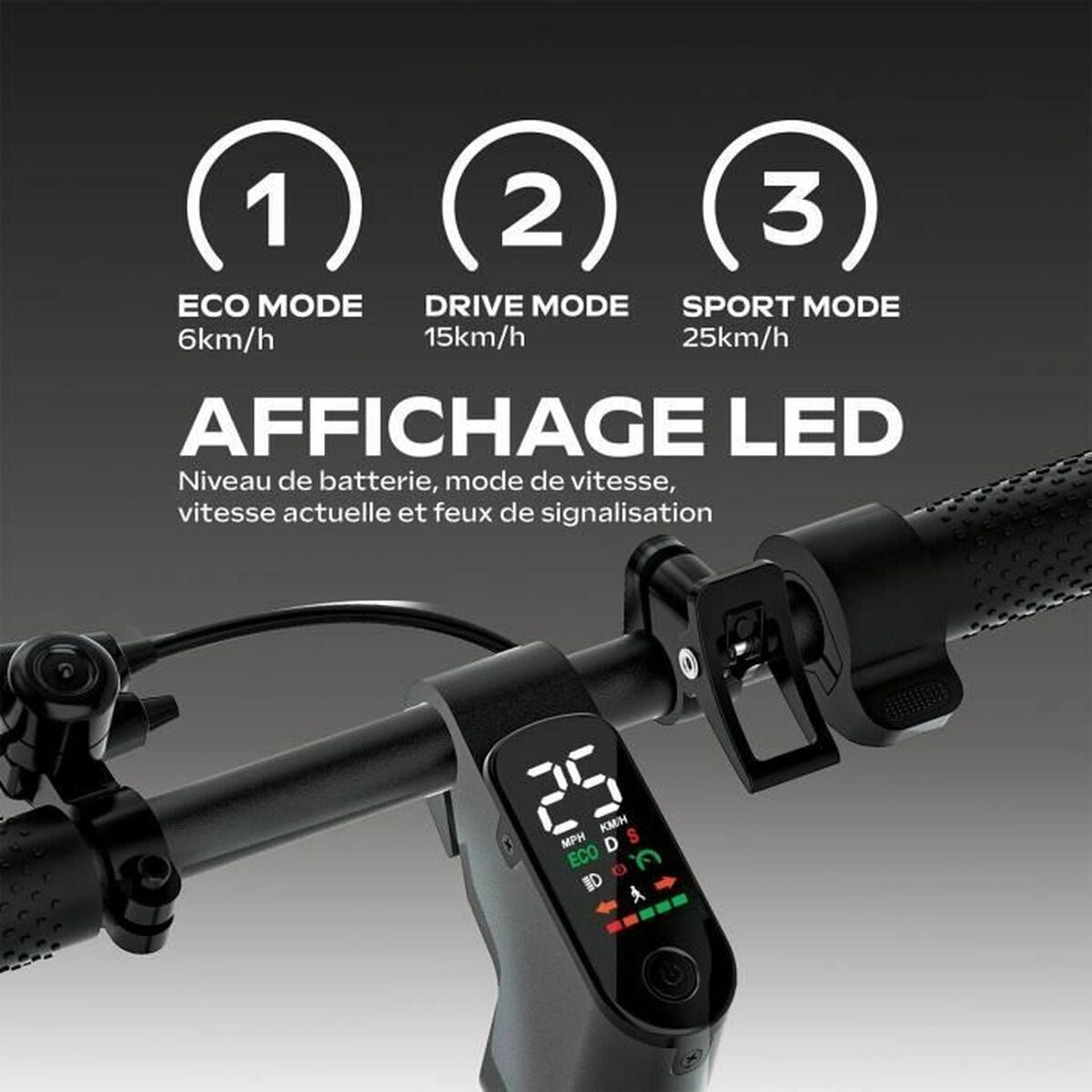 V2HE25110A28AE17274DC881BFE89DFA9E4R7327863P5