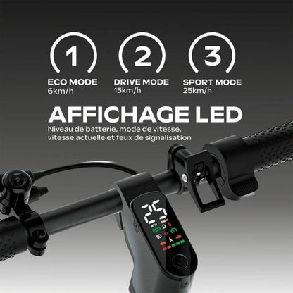 V2HC15C36FE8E2975332793C8283021B66CR7327890P5