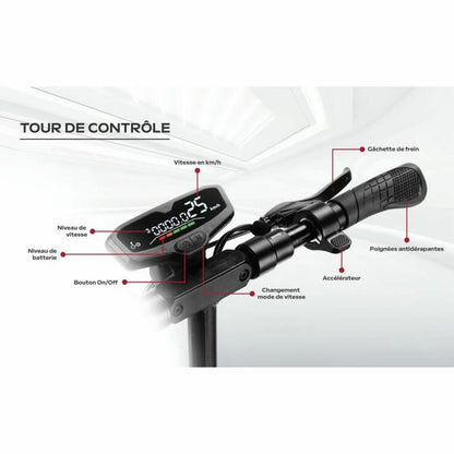 V2HAD4A3A0D1D7FA45C961106BD89C57E2AR7327936P4