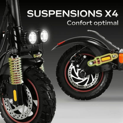 V2HBEEFC4BFDF2CF7110F605A8C9A621D77R7327938P5