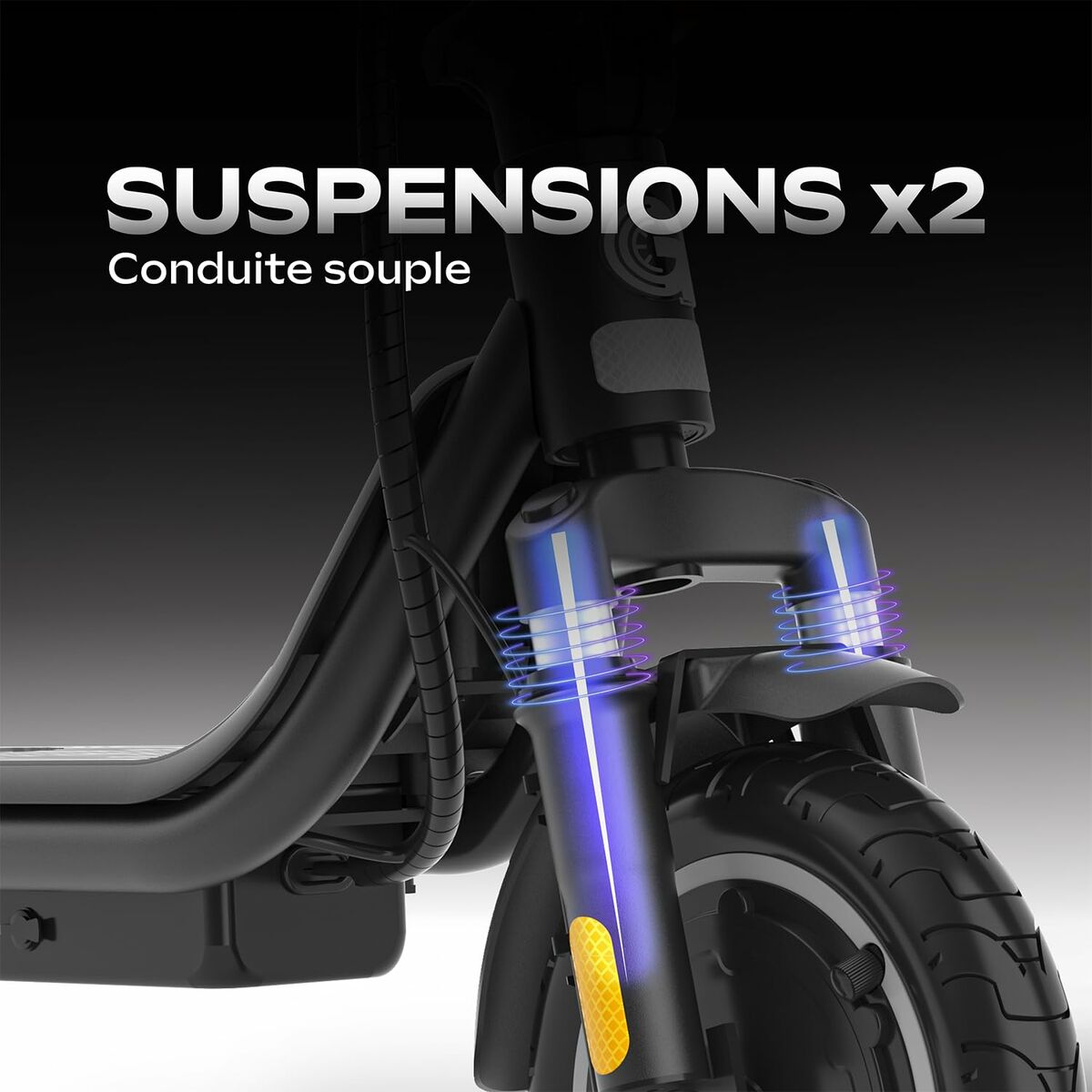 V2H838B3D97D2E4772BB67DE527E9DA4DDBR7140234P8