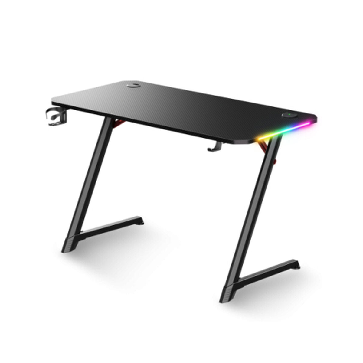 V3H6BF3FCE8129637229401A8B4C6658CC7R7040278P2