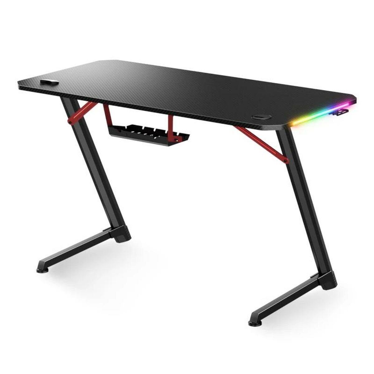 V2H219C0930961A609C0E4EEF0DE163E3B3R7040289P10