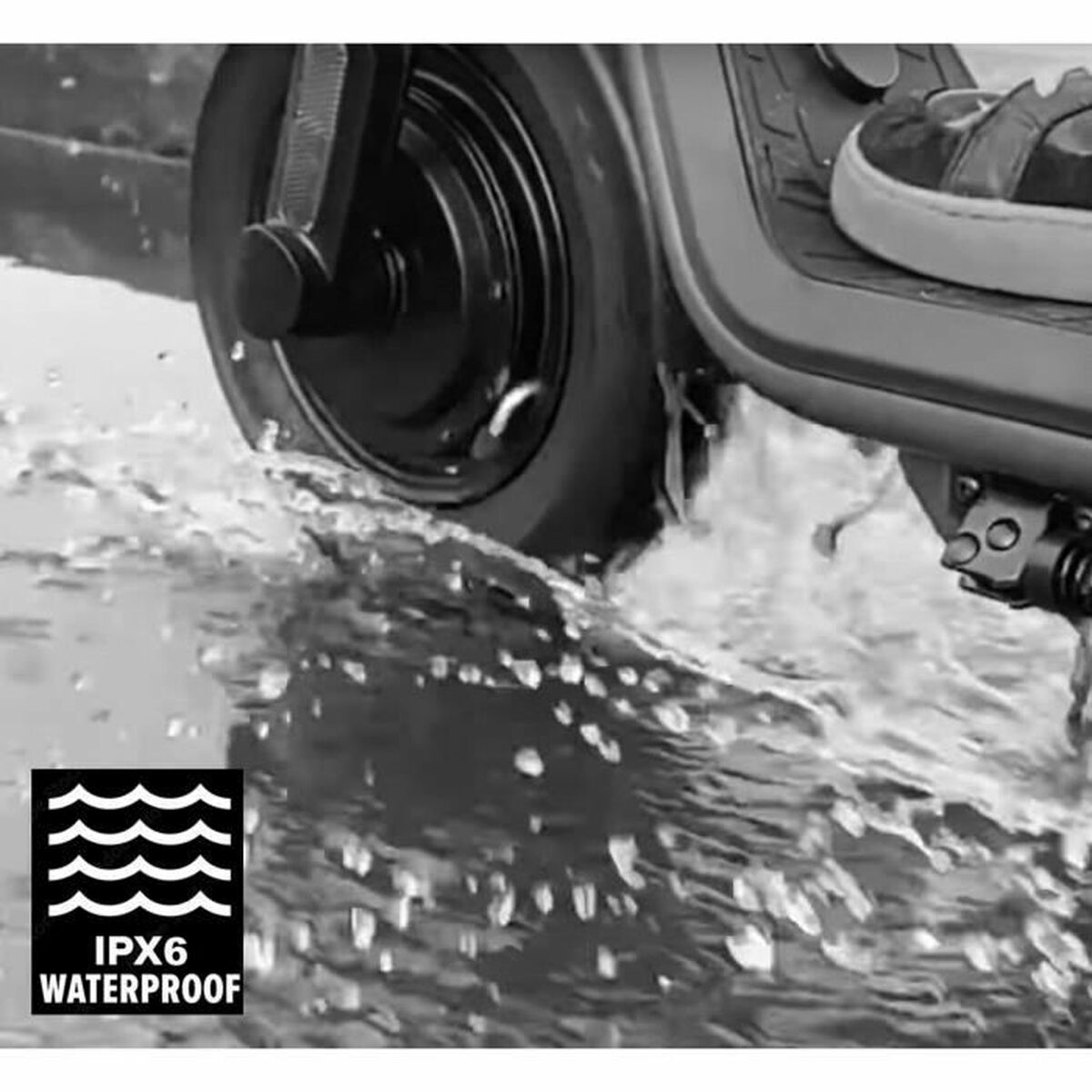 V4H2386C3D2B999482BA64B7473D34121ACR5489305P6