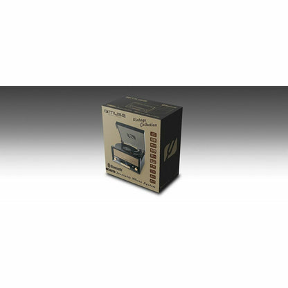 V3H6169069F1444121007411979DC7760D0R7565644P9