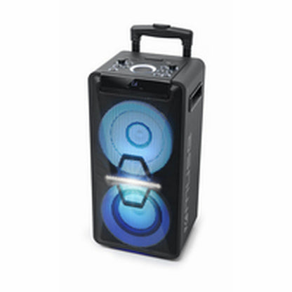 V2HD75FE217D2441B7E2136B8C5B4E7ACE2R6066832P1