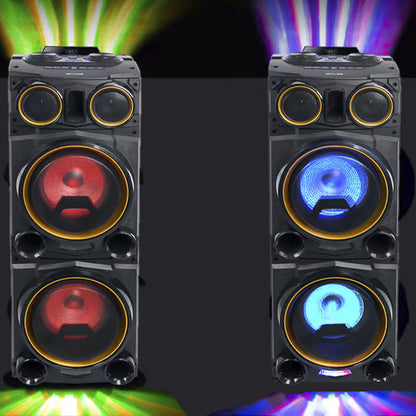 V2H36C15EC260EAEC9F9B6742ADC9389846R6957644P4