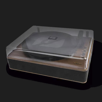 V9HC5B465A3E2AFBFB060C2C6D948ED2D37R7098012P5