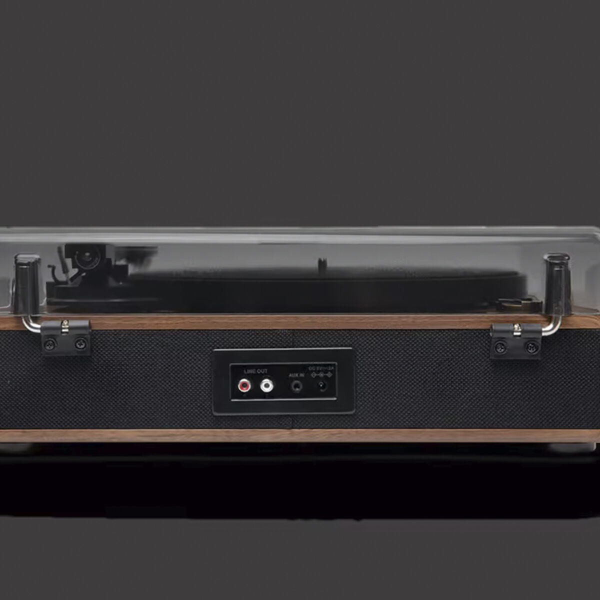 V2H5FB9137F27C93CE2CCF37E6BC52E87DDR7093794P6