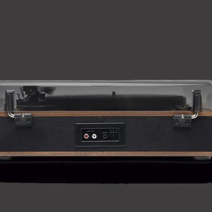 V2H5FB9137F27C93CE2CCF37E6BC52E87DDR7093794P6