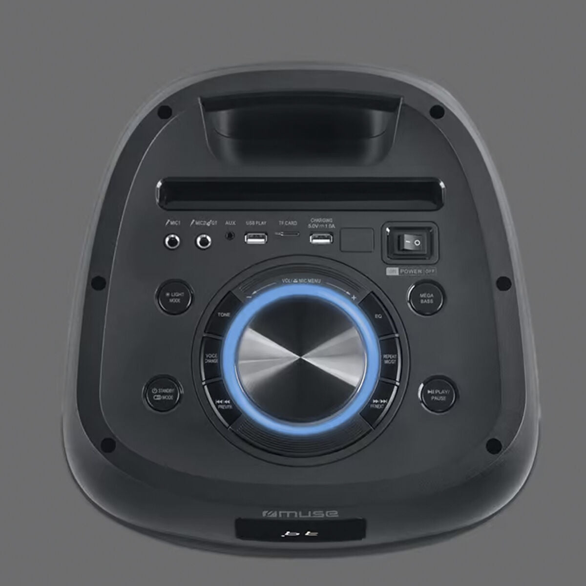 V4H20824BA61F705711D923F4263CF3F807R5604440P4