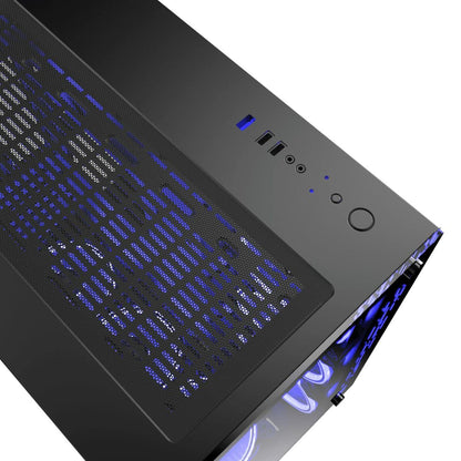 V5HB0D19C4B15AB1283C7AEE6D55924B58BR3622873P6