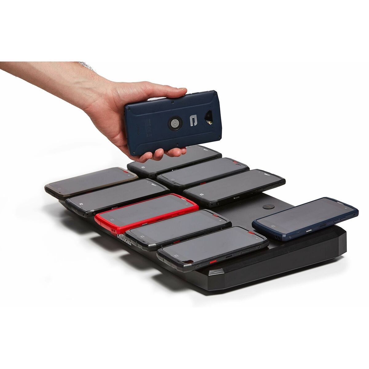 V5HD6ED22326A3E9CB0E42C38971F341CF3R2627096P3