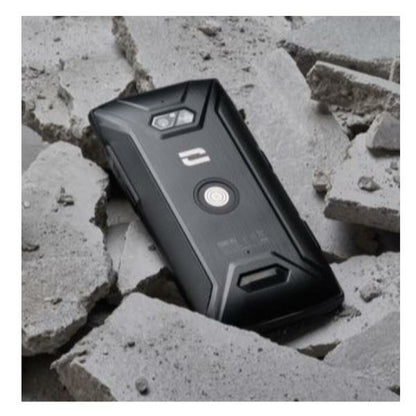 V5HF90C5D8837A5FE7CFDD474BC0B4E314DR5542795P2