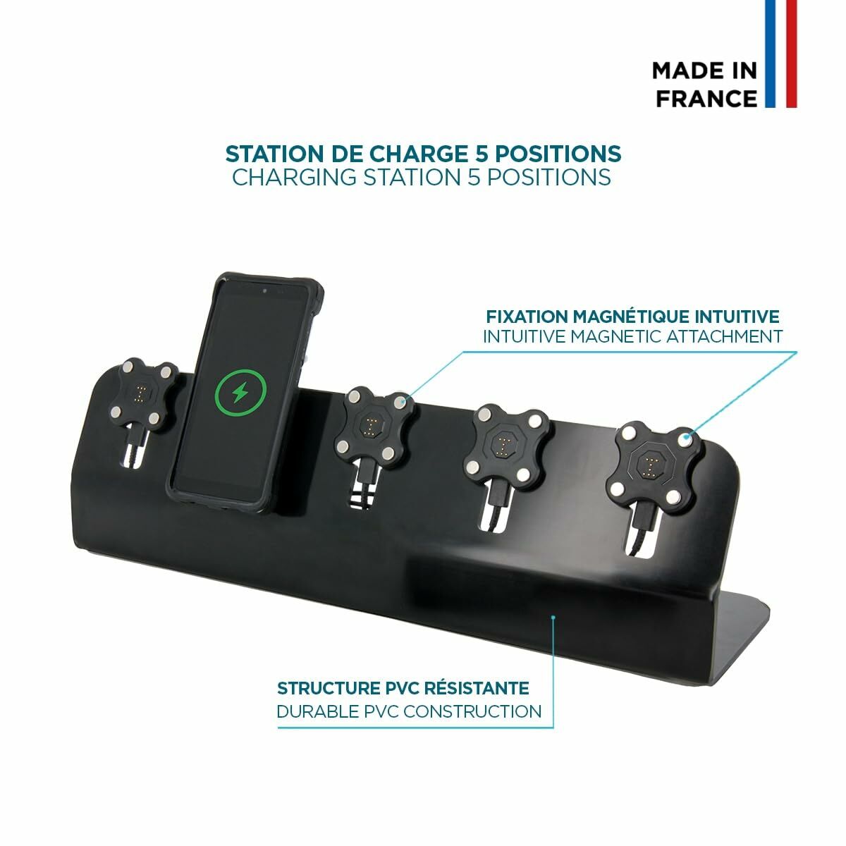 V2HC9D6C4492DEFE623B6A504D347023C32R7541387P3