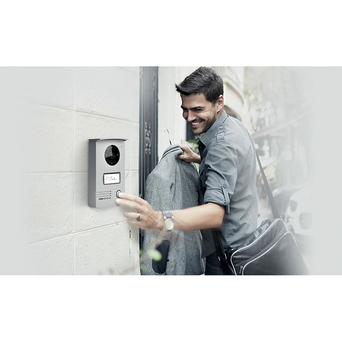 V5H55CAF917A073A625CBAB902714E92847R3675213P5