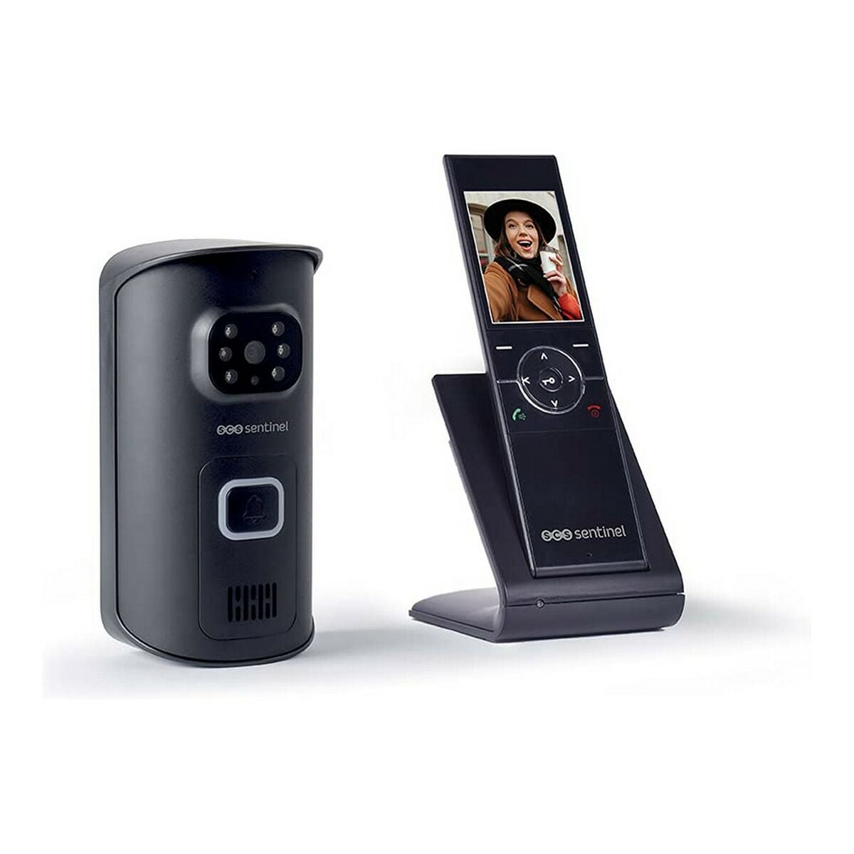 V11HC59B78E65E7E9699A7C0334434ADDADBR3432692P1