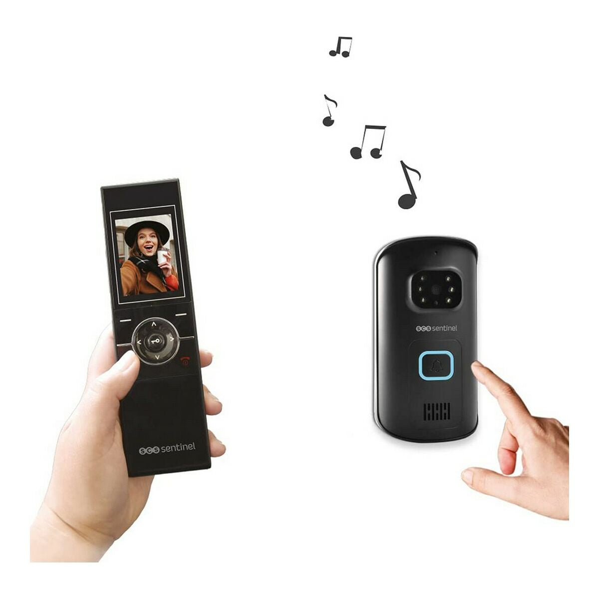 V10H2E093AA6B720CD191793BD92332BB902R3432695P2