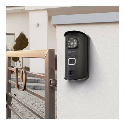 V9H16575772FB3EE8A9BEEC4698785BBE1ER3432699P4