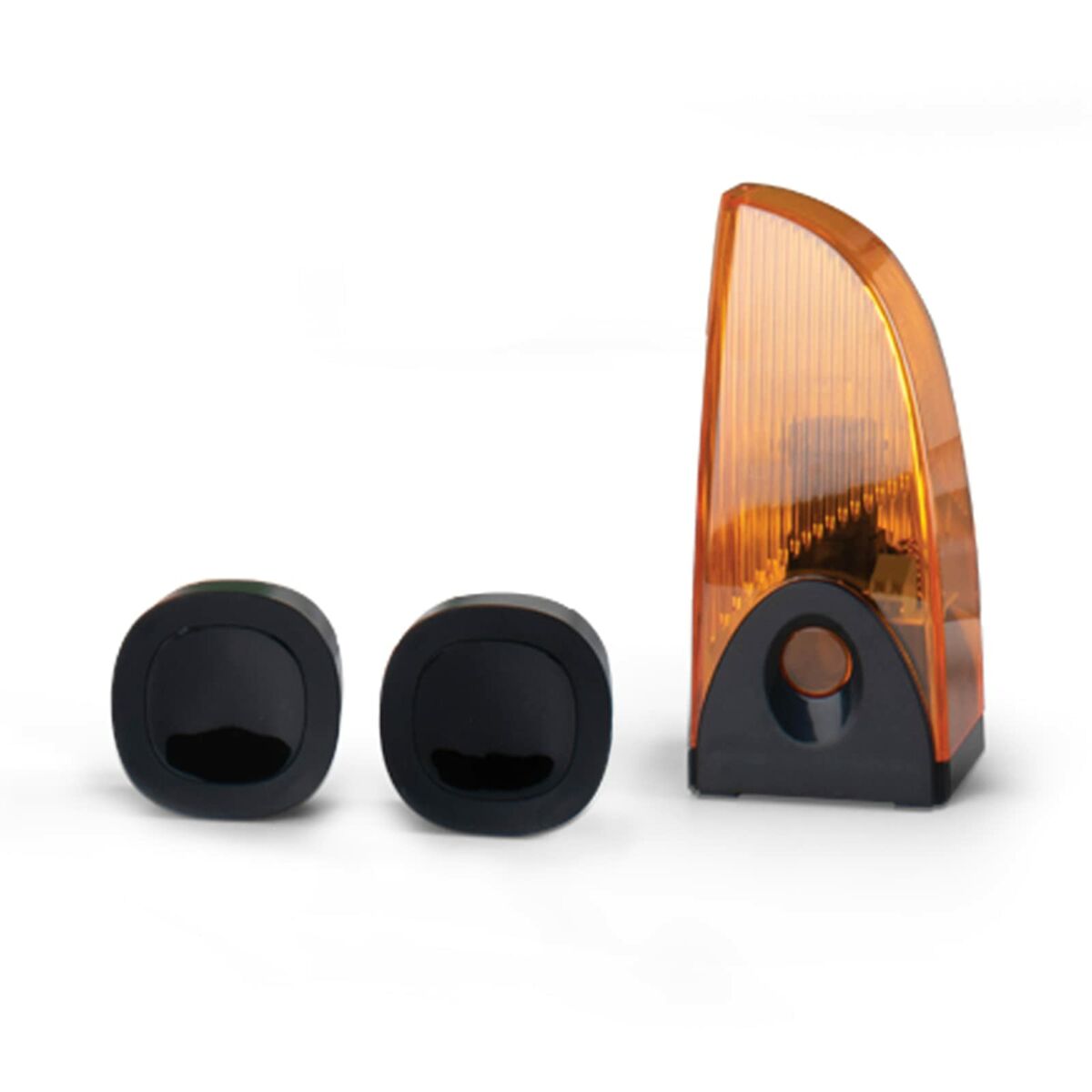 V5H7BA9E91F3613EB679EF0254AF99ADA4ER4226798P2