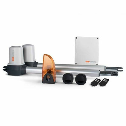 V5HD2ACC7D14A8A6F6BC376FB4D7DA2303DR4226797P1