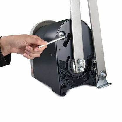 V7HF08B233BDFA41D10537E74C4AFE2ADDER3440704P3