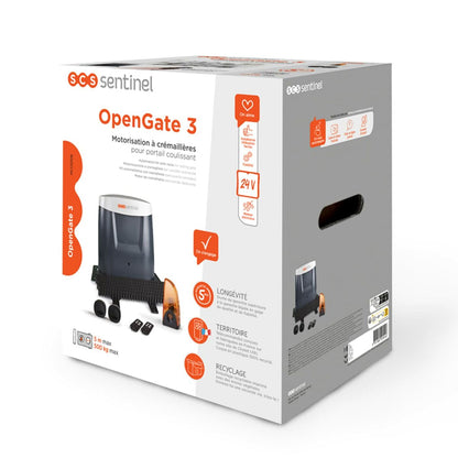 V8H4CF89B7D10208D3A8D94DD3D8696054ER7284227P7