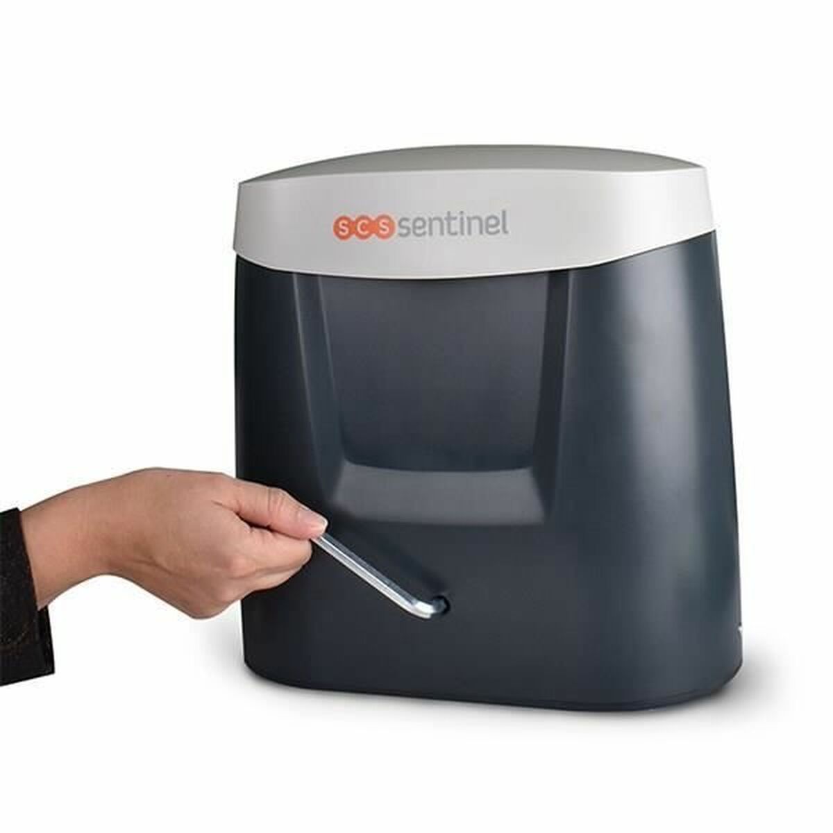 V8H9EC8D09ADCFE217A1E87210B1FD2B1B1R7284219P2