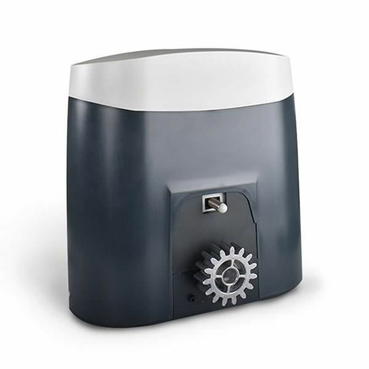 V8H99492EFCD4EA09908A6B44E95EF1DB3ER7284221P3