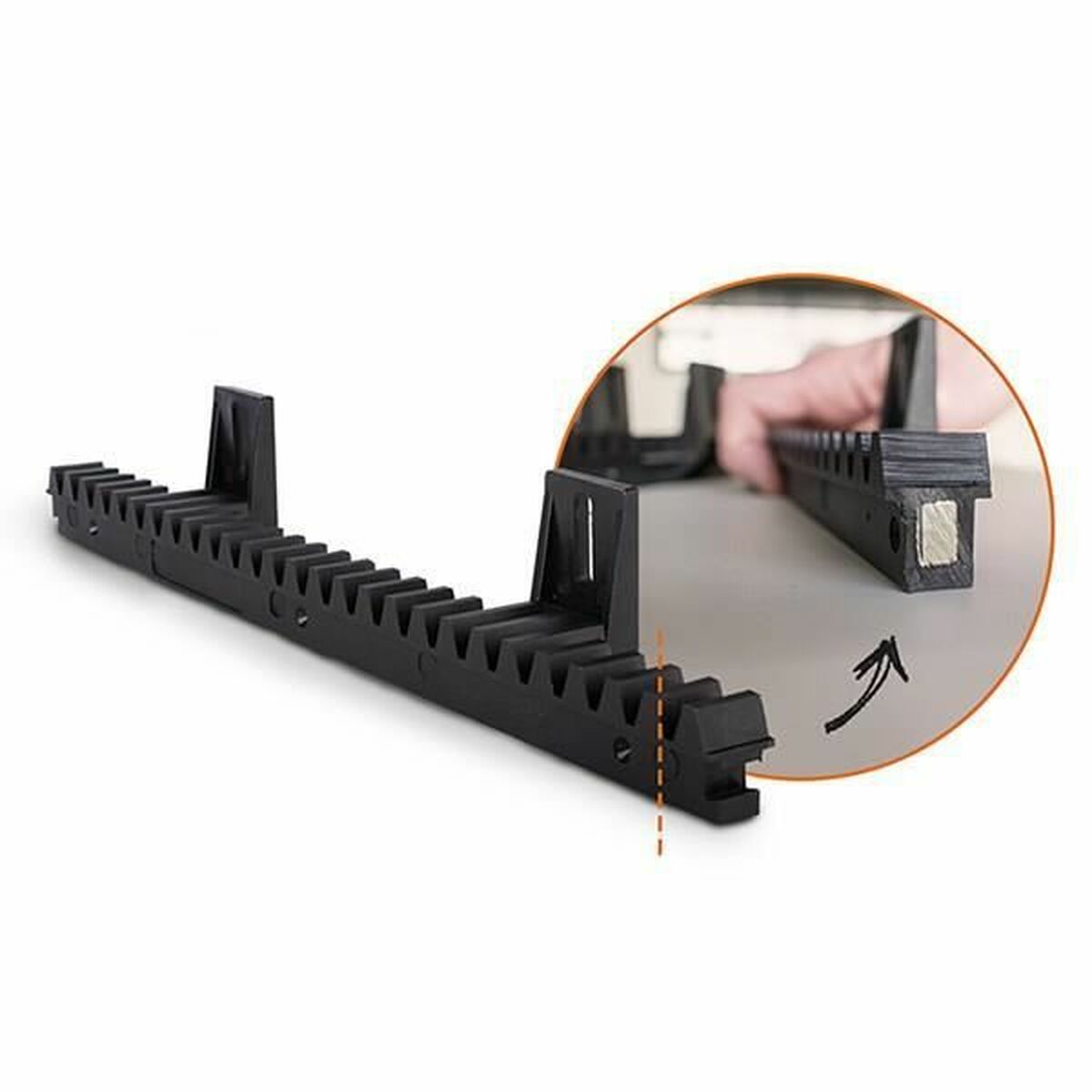 V8H695E4D593137AAF6C15C45A30B106A98R7284226P6