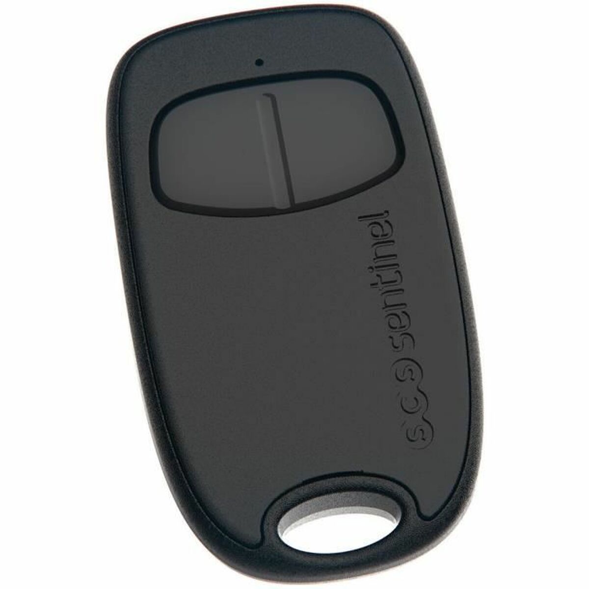 V2HC94098FDF38B0EA0C2696DEDDE45E714R7202468P3