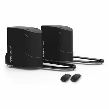 V3H1C82AC6338C15A845B16454ACEBE2900R7377821P1