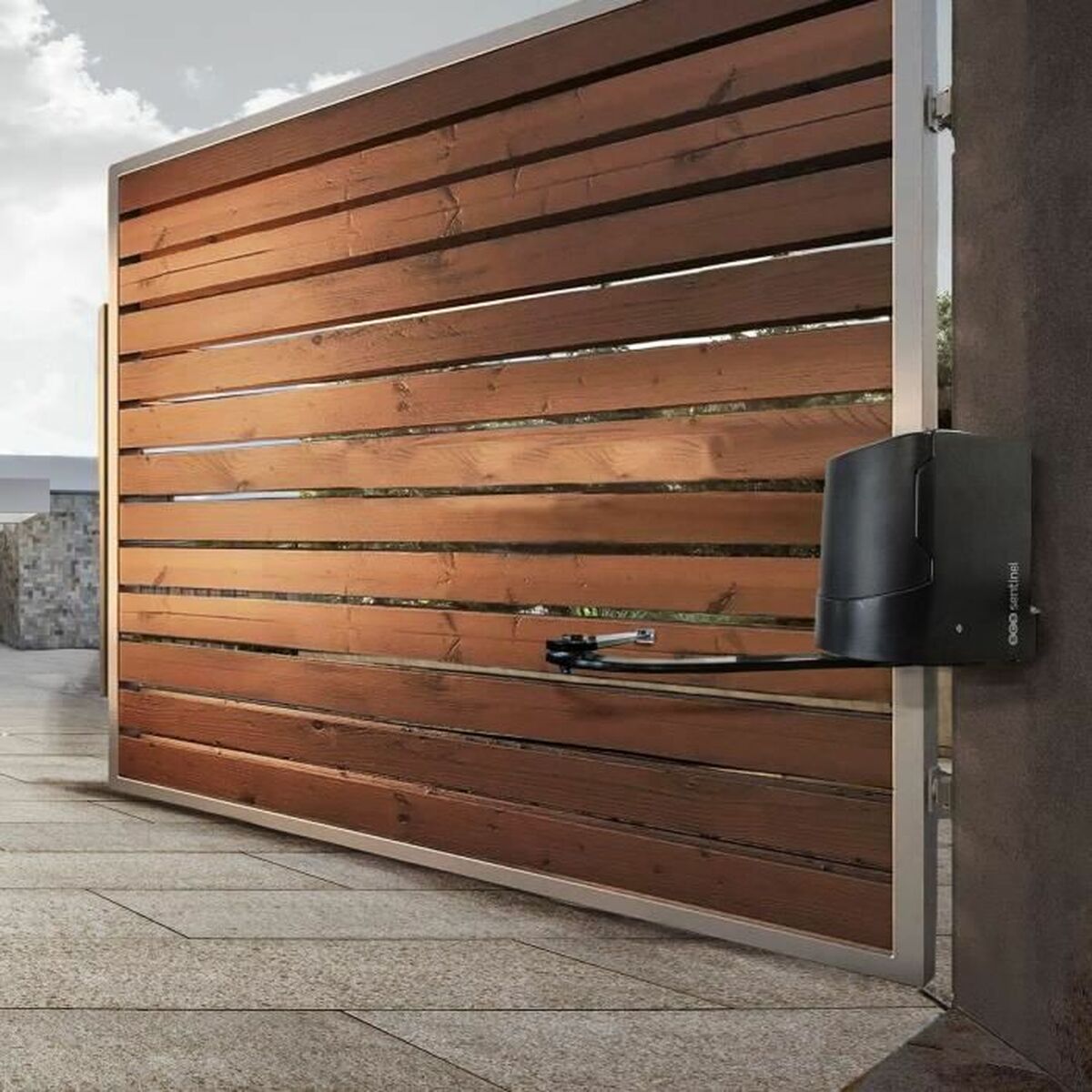 V3H4AC74728D5490F208DB6942715FA086AR7377830P4