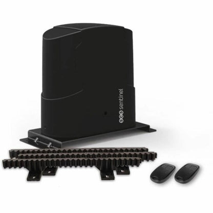 V2H3DEA5BDE005EFDF9EAEC547FF1071C18R7202467P1