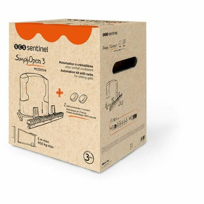 V2H55068B75C823C57BA71BA6B48246ECCFR7202470P2