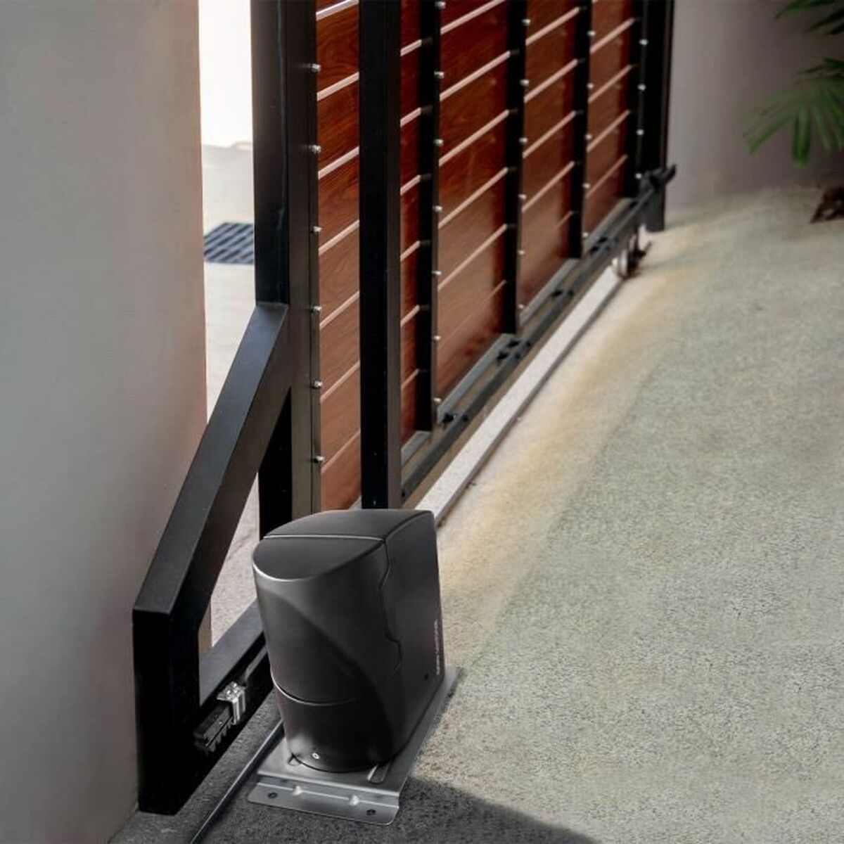 V2HC59454DBFC416B909D3901AAA7527034R7202473P4