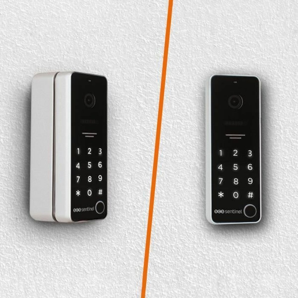 V4H70984DD8CBBF6DBBCE04D844F09246FCR6750083P4