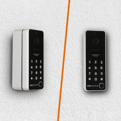 V4H70984DD8CBBF6DBBCE04D844F09246FCR6750083P4