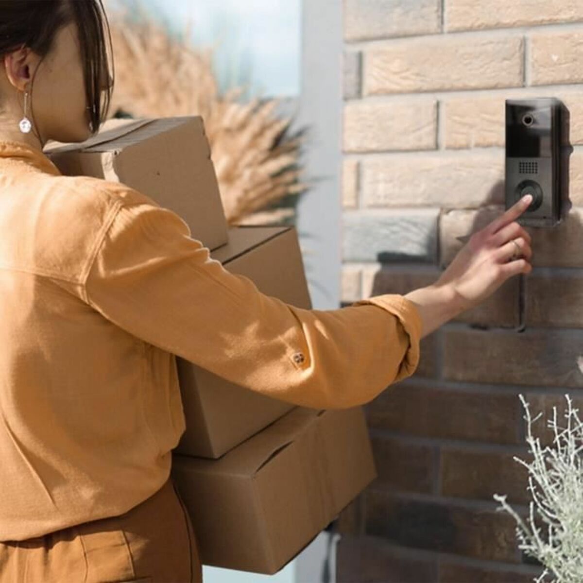 V2HBA137BFD39EACADB09449DCF78E91E55R7327775P6