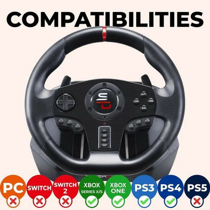 V4H08B230B81B0356515534AEB679C0A800R7266752P3