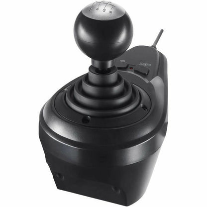 V3HF10243386419AE411179AC0A9B3D8C3DR6864233P6