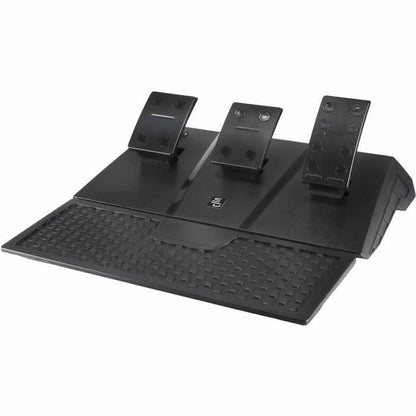 V3HBA7D398FC9CDA053B41C525C9EDCFCE0R6864235P7