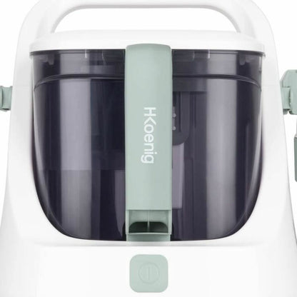 V4H67E013A41283991AFDBA0AE3F443DC7CR4201192P5